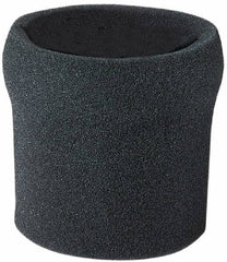 Shop-Vac - Wet/Dry Vacuum Foam Sleeve Filter - Best Tool & Supply