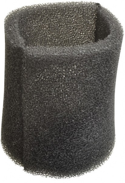 Shop-Vac - Wet/Dry Vacuum Foam Sleeve Filter - Best Tool & Supply