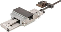 Vectrax - Taper Attachments Product Compatibility: 1760EVS - Best Tool & Supply