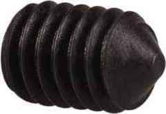 Rohm - Face Driver Screw - Best Tool & Supply