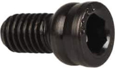 Rohm - Face Driver Screw - Best Tool & Supply