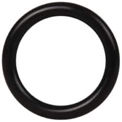 Rohm - Face Driver O-Ring - Best Tool & Supply