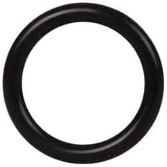 Rohm - Face Driver O-Ring - Best Tool & Supply