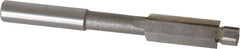 Value Collection - Fillister Head Screw Compatible, High Speed Steel, Solid Pilot Counterbore - Best Tool & Supply