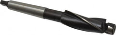 Value Collection - 5/8" Compatible High Speed Steel, Solid Pilot Counterbore - Best Tool & Supply