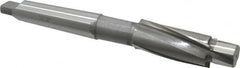 Value Collection - 3/4" Compatible High Speed Steel, Solid Pilot Counterbore - Best Tool & Supply