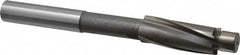 Value Collection - 5/8" Compatible High Speed Steel, Solid Pilot Counterbore - Best Tool & Supply