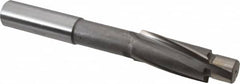 Value Collection - 3/4" Compatible High Speed Steel, Solid Pilot Counterbore - Best Tool & Supply