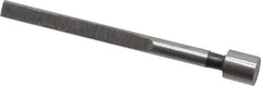 Value Collection - 5/32" Head Diam, 3/32" Shank Diam, Counterbore Pilot - Best Tool & Supply