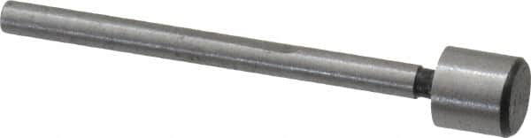 Value Collection - 7/32" Head Diam, 3/32" Shank Diam, Counterbore Pilot - Best Tool & Supply