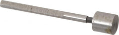 Value Collection - 1/4" Head Diam, 3/32" Shank Diam, Counterbore Pilot - Best Tool & Supply