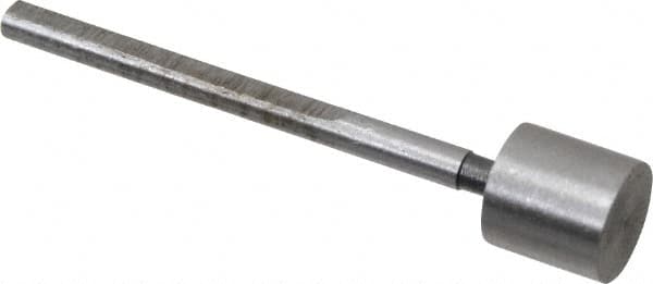 Value Collection - 9/32" Head Diam, 3/32" Shank Diam, Counterbore Pilot - Best Tool & Supply