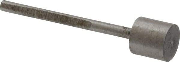 Value Collection - 5/16" Head Diam, 3/32" Shank Diam, Counterbore Pilot - Carbon Steel - Best Tool & Supply