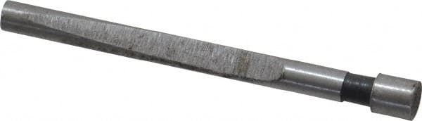 Value Collection - 5/32" Head Diam, 1/8" Shank Diam, Counterbore Pilot - Best Tool & Supply