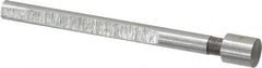 Value Collection - 3/16" Head Diam, 1/8" Shank Diam, Counterbore Pilot - Best Tool & Supply