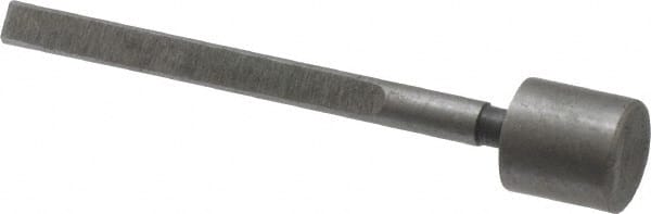 Value Collection - 5/16" Head Diam, 1/8" Shank Diam, Counterbore Pilot - Best Tool & Supply