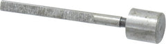 Value Collection - 11/32" Head Diam, 1/8" Shank Diam, Counterbore Pilot - Best Tool & Supply