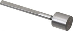 Value Collection - 3/8" Head Diam, 1/8" Shank Diam, Counterbore Pilot - Best Tool & Supply