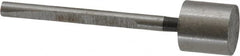 Value Collection - 13/32" Head Diam, 1/8" Shank Diam, Counterbore Pilot - Best Tool & Supply