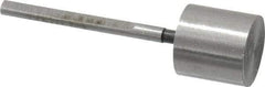 Value Collection - 9/16" Head Diam, 1/8" Shank Diam, Counterbore Pilot - Carbon Steel - Best Tool & Supply