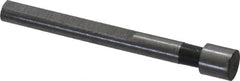 Value Collection - 7/32" Head Diam, 5/32" Shank Diam, Counterbore Pilot - Best Tool & Supply