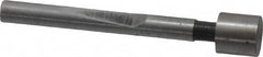 Value Collection - 9/32" Head Diam, 5/32" Shank Diam, Counterbore Pilot - Best Tool & Supply