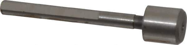 Value Collection - 3/8" Head Diam, 5/32" Shank Diam, Counterbore Pilot - Carbon Steel - Best Tool & Supply