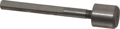 Value Collection - 3/8" Head Diam, 5/32" Shank Diam, Counterbore Pilot - Carbon Steel - Best Tool & Supply