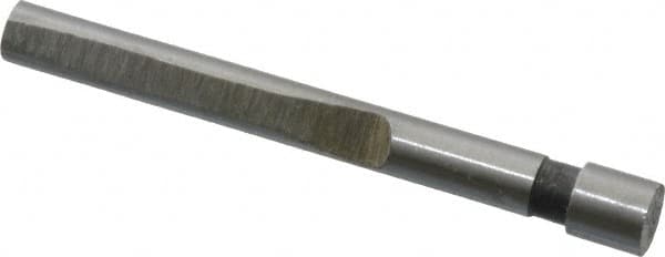 Value Collection - 7/32" Head Diam, 3/16" Shank Diam, Counterbore Pilot - Best Tool & Supply