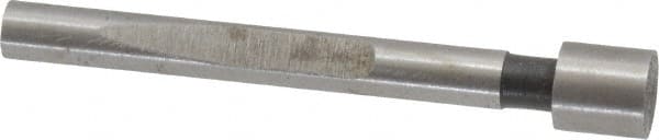 Value Collection - 9/32" Head Diam, 3/16" Shank Diam, Counterbore Pilot - Best Tool & Supply