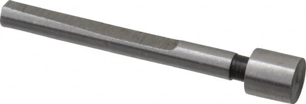 Value Collection - 5/16" Head Diam, 3/16" Shank Diam, Counterbore Pilot - Best Tool & Supply