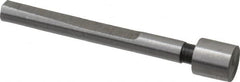 Value Collection - 5/16" Head Diam, 3/16" Shank Diam, Counterbore Pilot - Best Tool & Supply