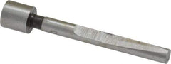 Value Collection - 11/32" Head Diam, 3/16" Shank Diam, Counterbore Pilot - Carbon Steel - Best Tool & Supply