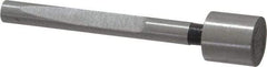 Value Collection - 13/32" Head Diam, 3/16" Shank Diam, Counterbore Pilot - Carbon Steel - Best Tool & Supply