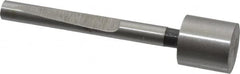 Value Collection - 15/32" Head Diam, 3/16" Shank Diam, Counterbore Pilot - Best Tool & Supply