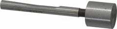 Value Collection - 1/2" Head Diam, 3/16" Shank Diam, Counterbore Pilot - Best Tool & Supply