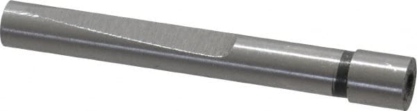 Value Collection - 9/32" Head Diam, 1/4" Shank Diam, Counterbore Pilot - Best Tool & Supply