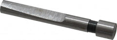 Value Collection - 5/16" Head Diam, 1/4" Shank Diam, Counterbore Pilot - Best Tool & Supply