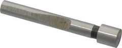 Value Collection - 11/32" Head Diam, 1/4" Shank Diam, Counterbore Pilot - Best Tool & Supply