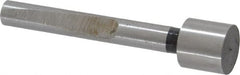 Value Collection - 15/32" Head Diam, 1/4" Shank Diam, Counterbore Pilot - Best Tool & Supply