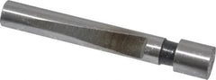 Value Collection - 3/8" Head Diam, 5/16" Shank Diam, Counterbore Pilot - Best Tool & Supply