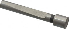 Value Collection - 7/16" Head Diam, 5/16" Shank Diam, Counterbore Pilot - Best Tool & Supply