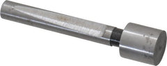 Value Collection - 9/16" Head Diam, 5/16" Shank Diam, Counterbore Pilot - Best Tool & Supply