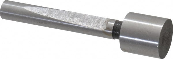 Value Collection - 5/8" Head Diam, 5/16" Shank Diam, Counterbore Pilot - Best Tool & Supply