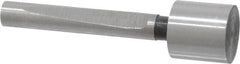 Value Collection - 11/16" Head Diam, 5/16" Shank Diam, Counterbore Pilot - Best Tool & Supply