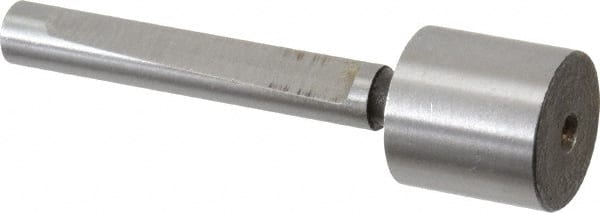 Value Collection - 3/4" Head Diam, 5/16" Shank Diam, Counterbore Pilot - Best Tool & Supply