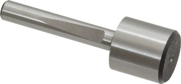 Value Collection - 13/16" Head Diam, 5/16" Shank Diam, Counterbore Pilot - Best Tool & Supply