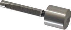 Value Collection - 7/8" Head Diam, 5/16" Shank Diam, Counterbore Pilot - Carbon Steel - Best Tool & Supply