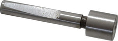 Value Collection - 11/16" Head Diam, 3/8" Shank Diam, Counterbore Pilot - Best Tool & Supply