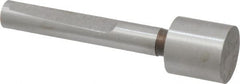 Value Collection - 3/4" Head Diam, 3/8" Shank Diam, Counterbore Pilot - Best Tool & Supply